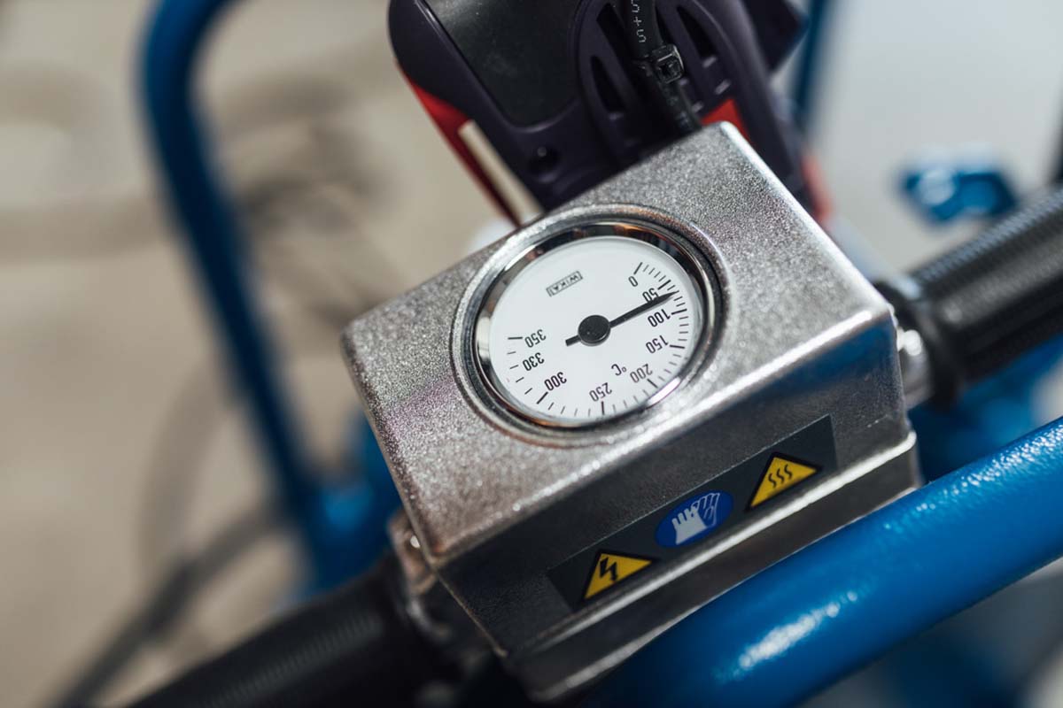 Pt200 13 Pt200 - Imagen 10