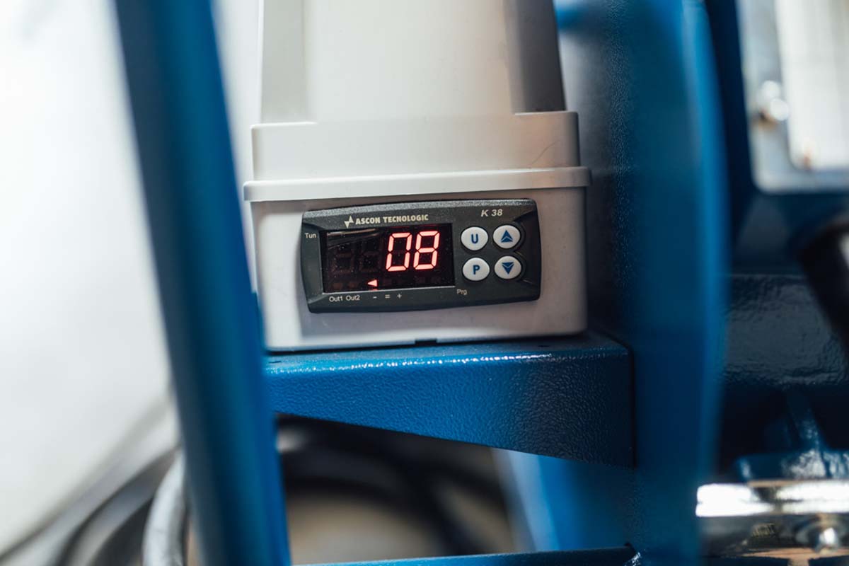 Pt200 14 Pt200 - Imagen 11