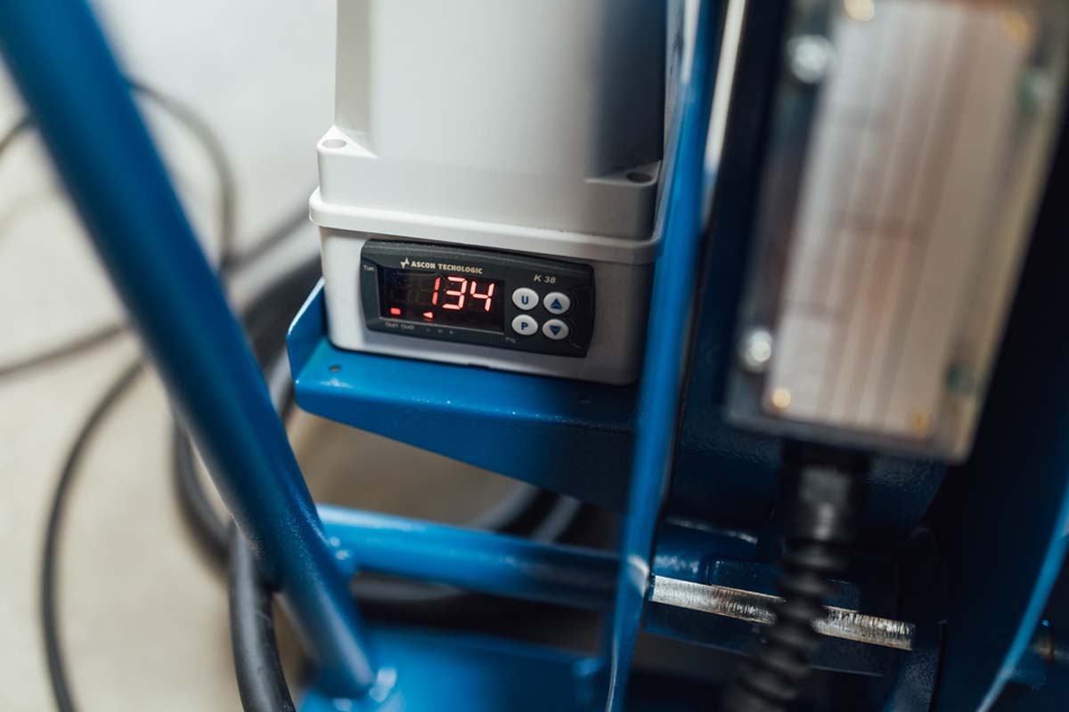 Pt1200 14 Pt1200 - Imagen 11