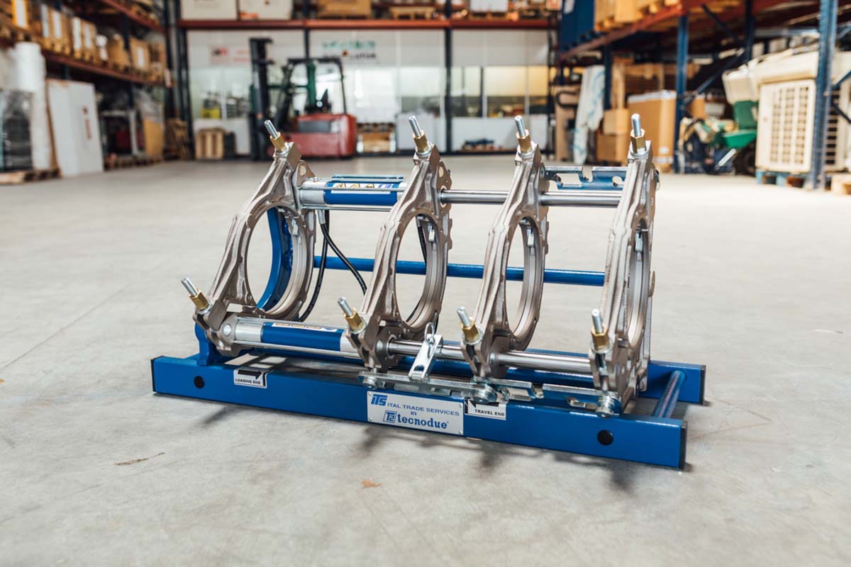 Pt200 16 Pt200 - Imagen 13