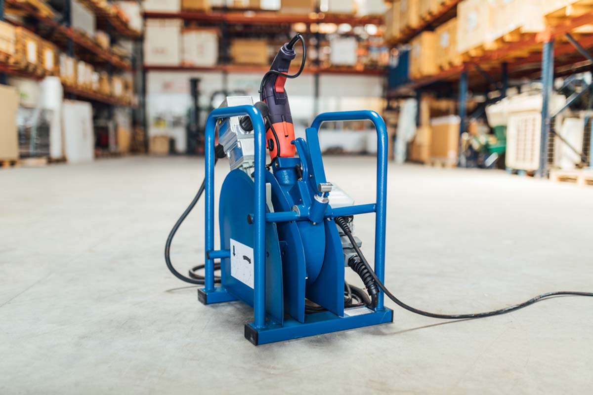 Pt1200 16 Pt1200 - Imagen 13