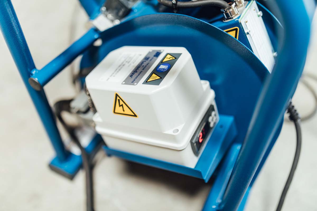 Pt1200 18 Pt1200 - Imagen 15