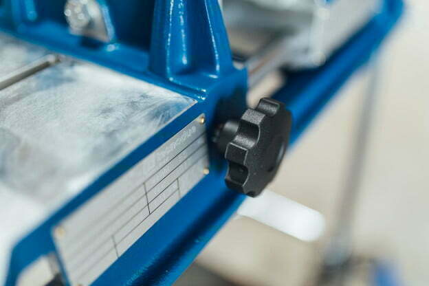 Euro160 5 Euro160 - Imagen 2