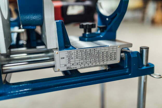 Euro160 6 Euro160 - Imagen 3