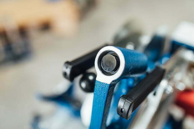 Euro160 7 Euro160 - Imagen 4