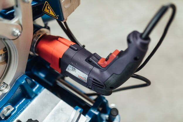 Euro160 8 Euro160 - Imagen 5