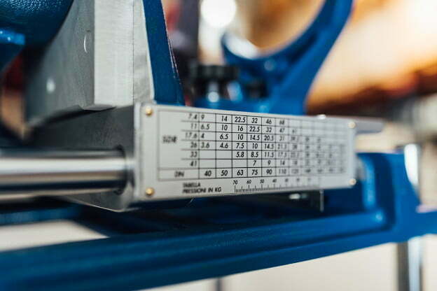 Euro160 9 Euro160 - Imagen 6