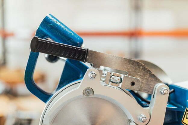 Euro160 10 Euro160 - Imagen 7