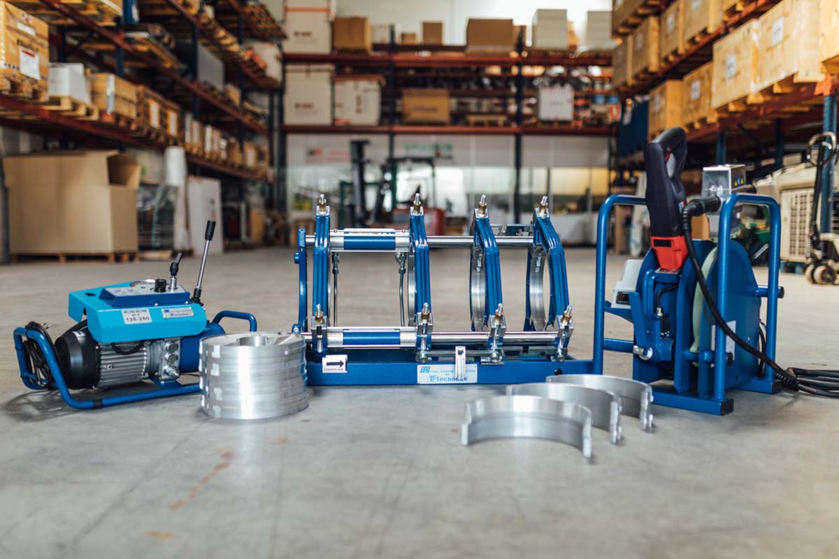 Pt1200 19 Pt1200 - Imagen 16