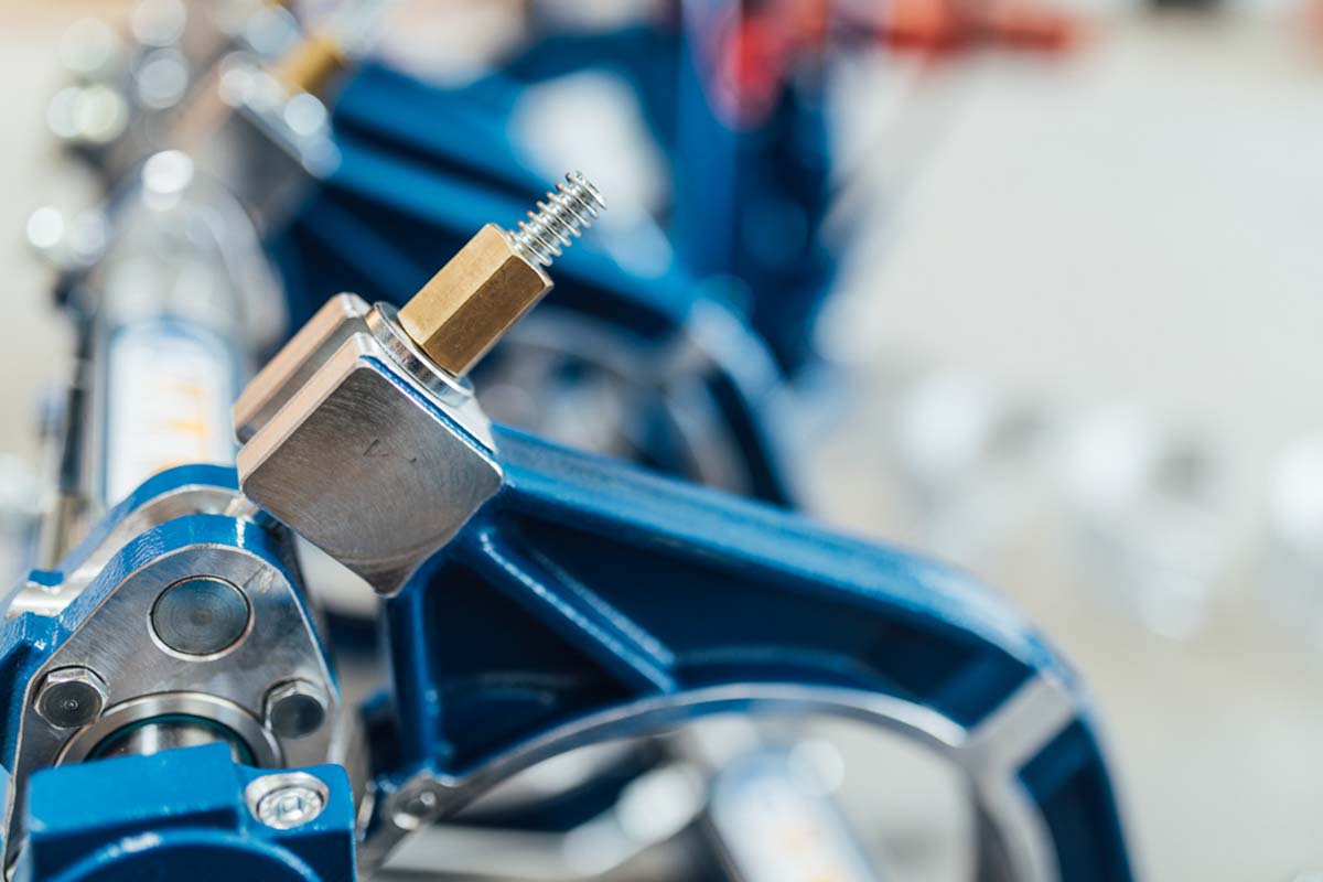 Pt1200 20 Pt1200 - Imagen 17