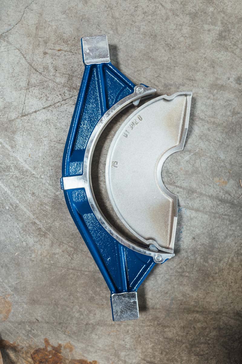 Pt1200 21 Pt1200 - Imagen 18