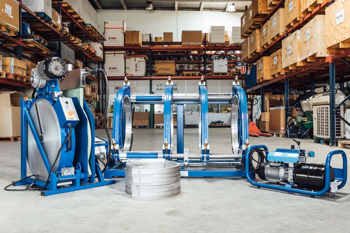 Pt630 5 Pt630 - Imagen 2