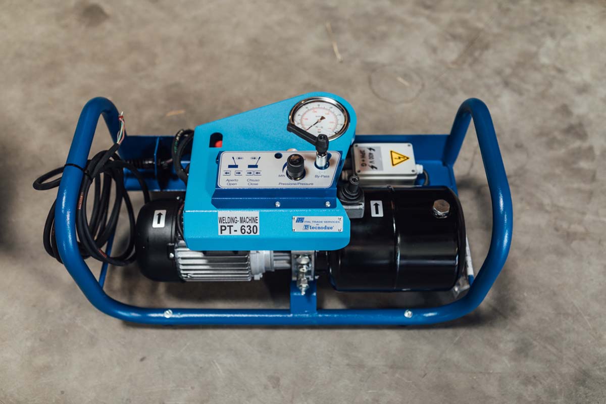 Pt630 6 Pt630 - Imagen 3