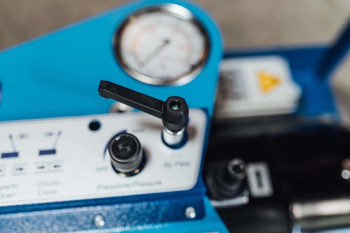 Pt630 7 Pt630 - Imagen 4