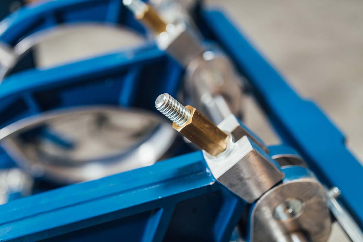 Pt630 8 Pt630 - Imagen 5