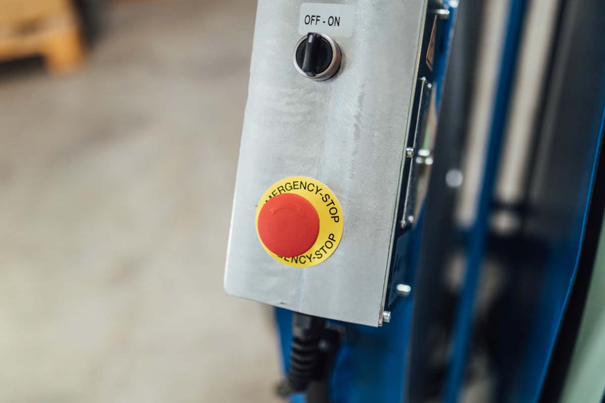 Pt630 9 Pt630 - Imagen 6