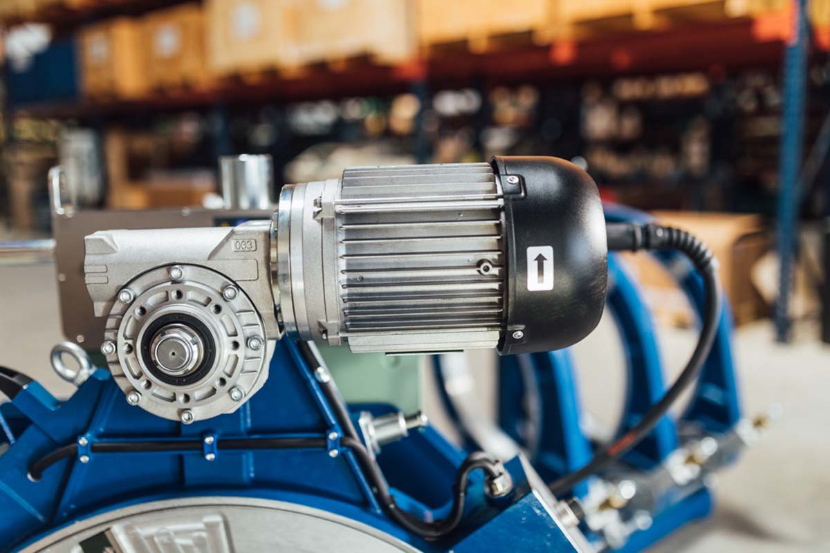 Pt630 10 Pt630 - Imagen 7