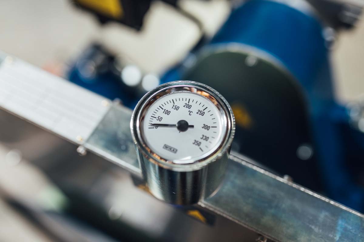 Pt630 11 Pt630 - Imagen 8