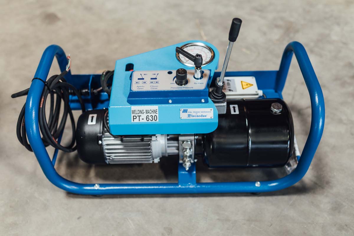 Pt630 12 Pt630 - Imagen 9