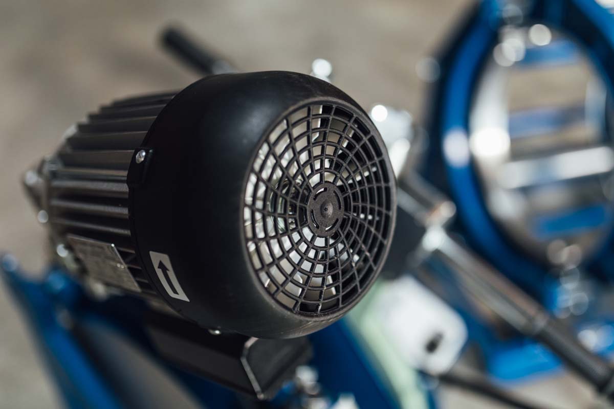 Pt500 5 Pt500 - Imagen 2