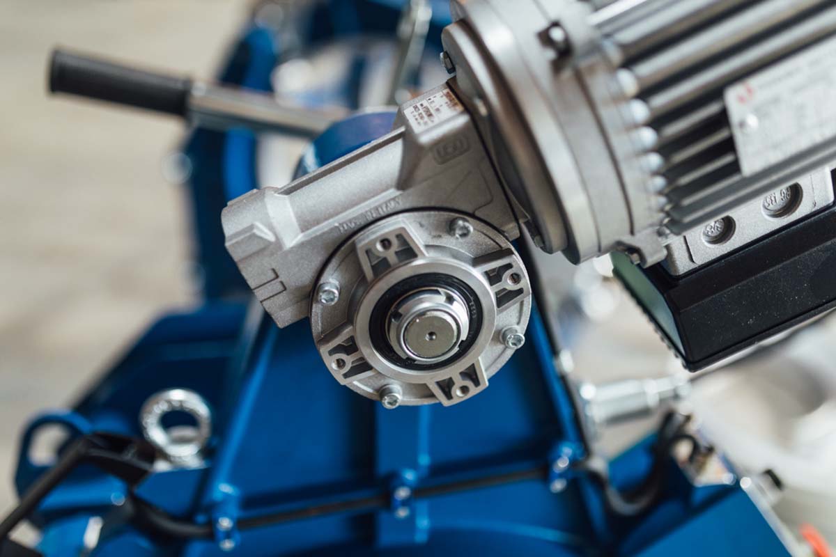 Pt500 6 Pt500 - Imagen 3