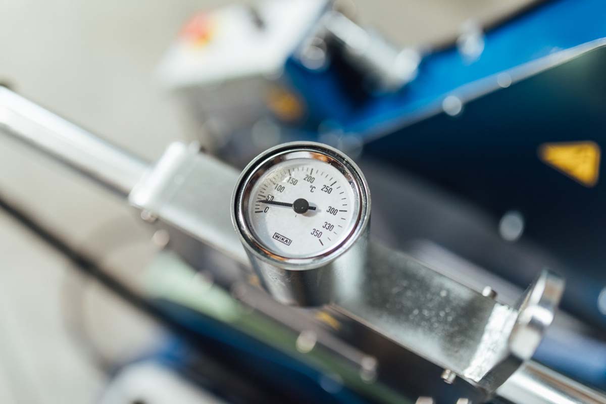 Pt500 7 Pt500 - Imagen 4