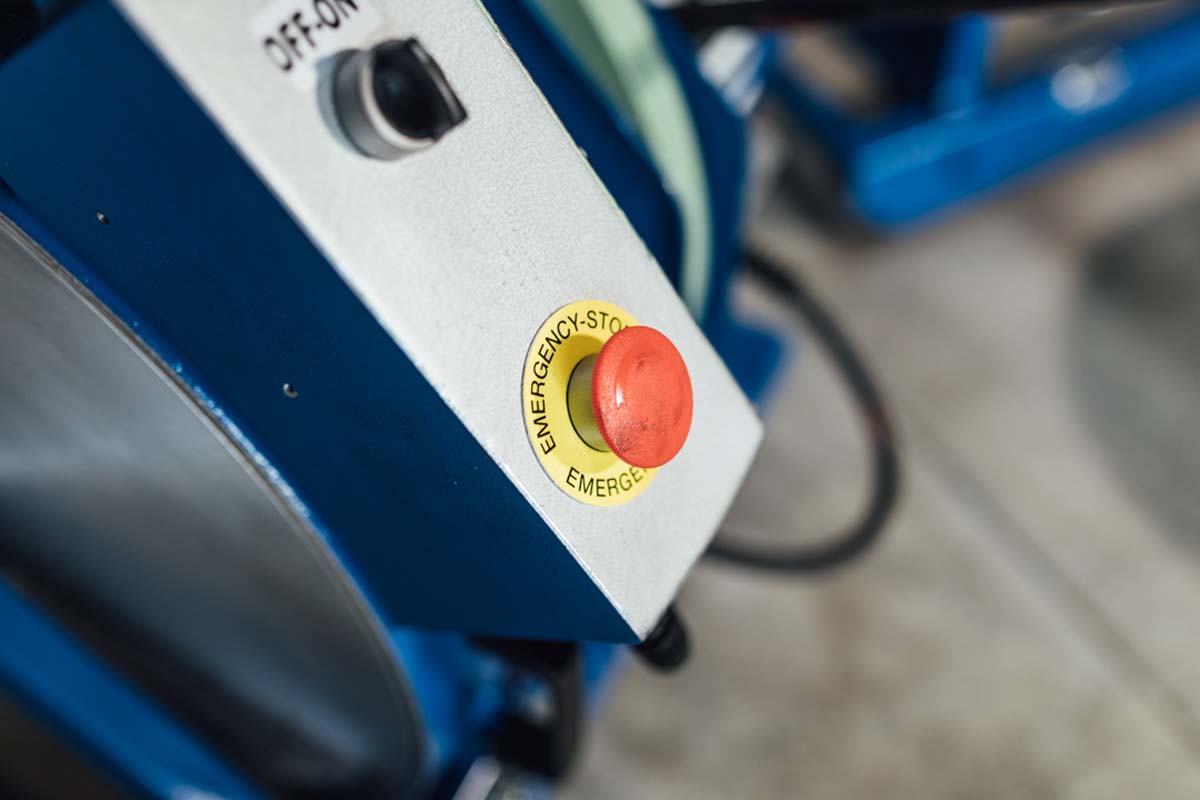 Pt500 8 Pt500 - Imagen 5