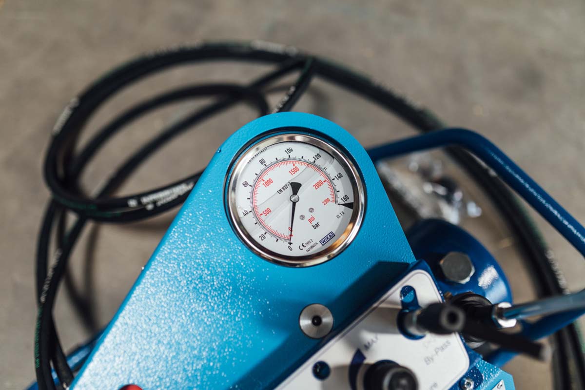 Pt500 9 Pt500 - Imagen 6