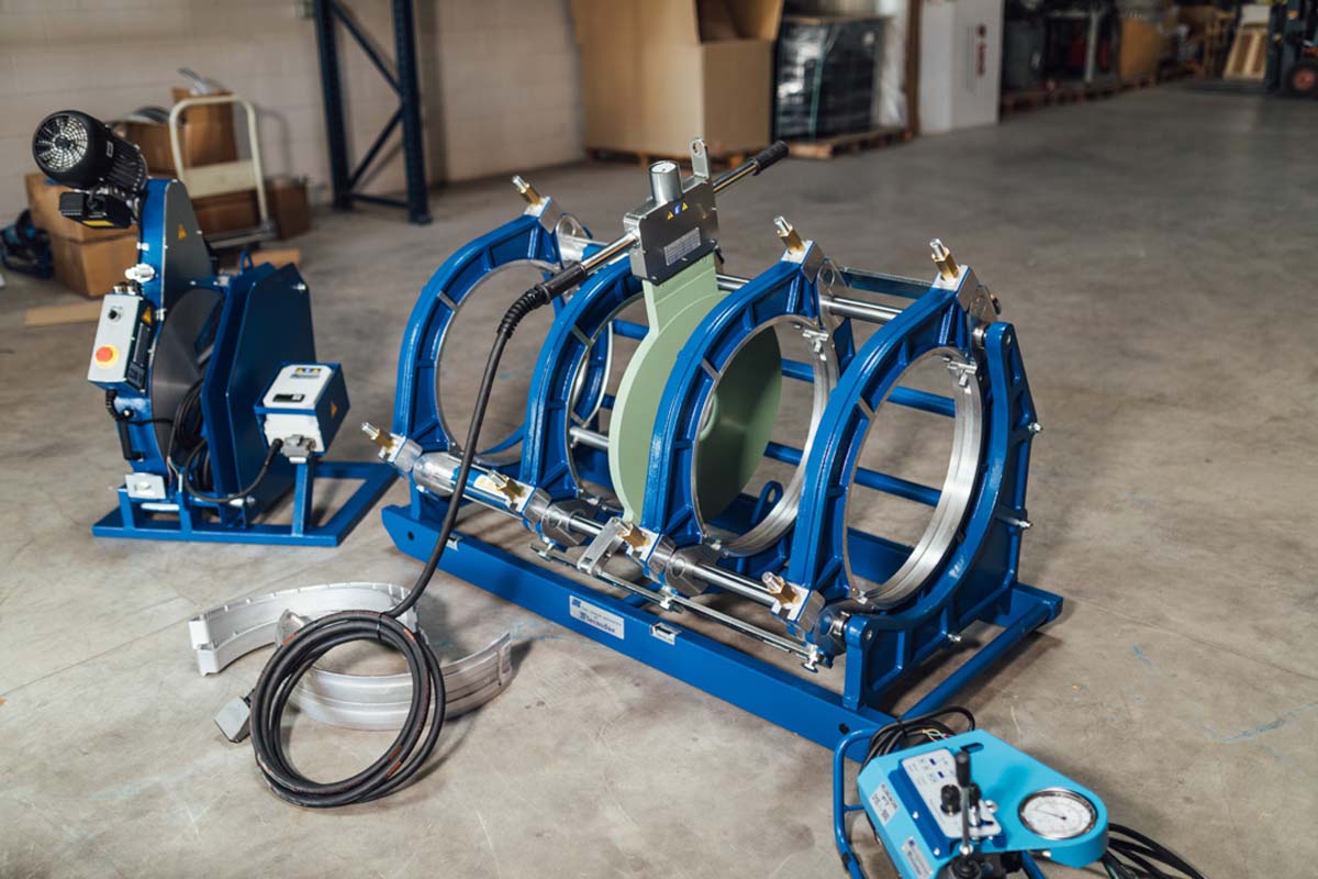 Pt500 10 Pt500 - Imagen 7