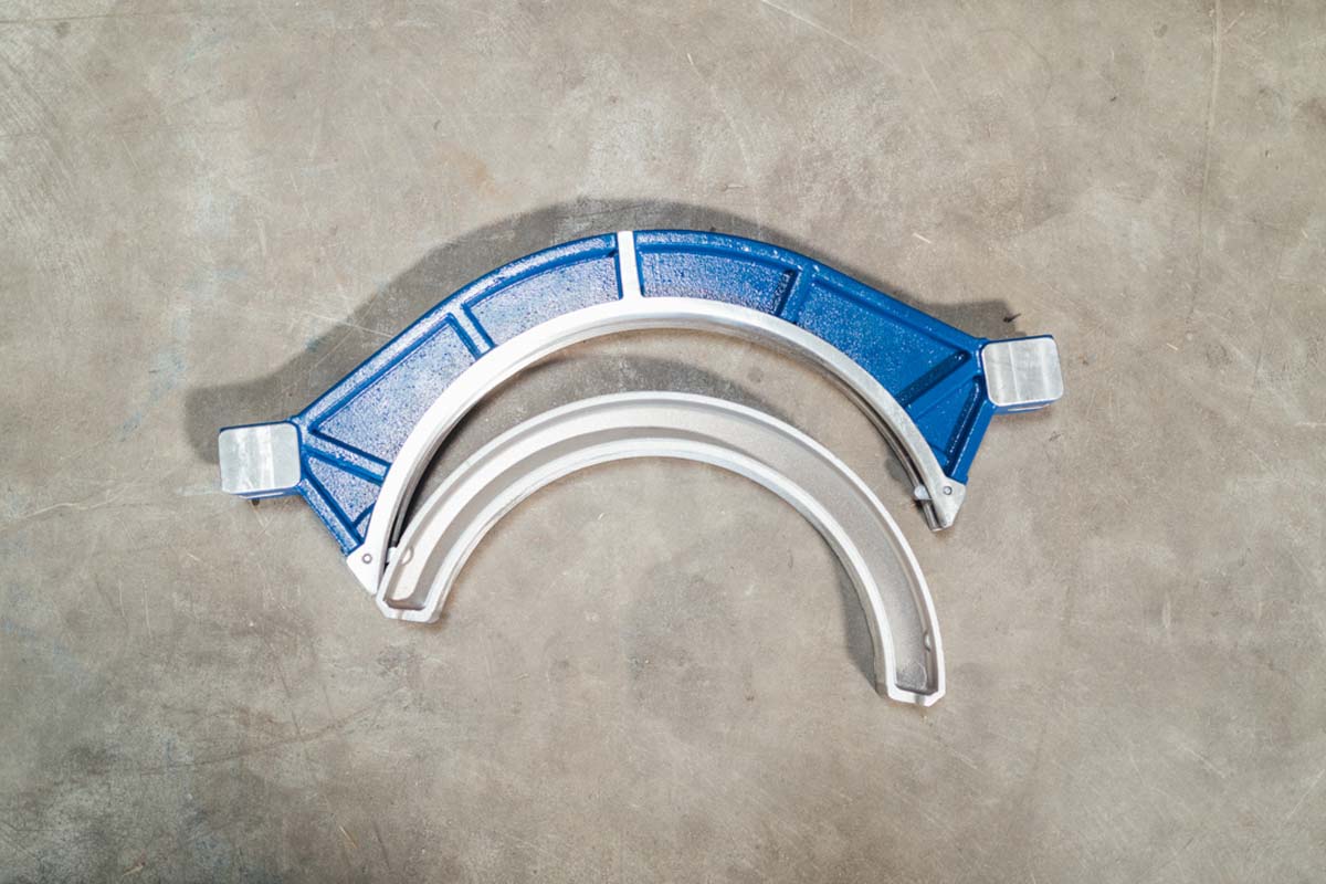 Pt500 11 Pt500 - Imagen 8