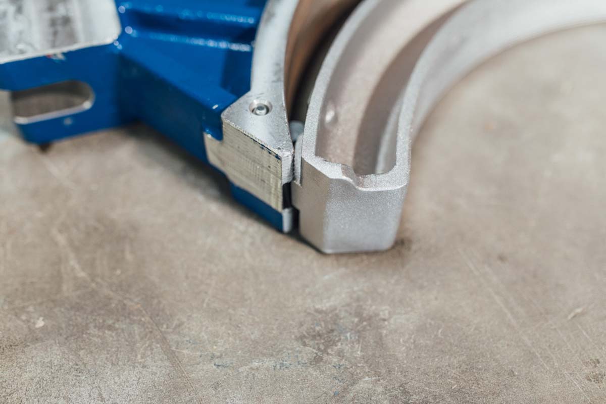 Pt500 12 Pt500 - Imagen 9