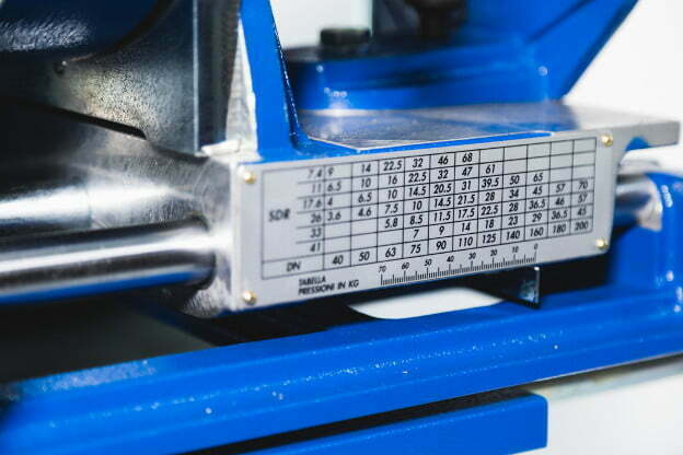 Euro200 8 Euro200 - Imagen 5