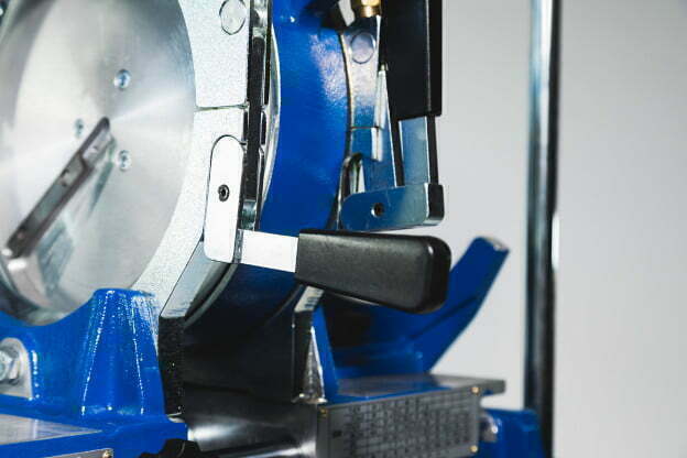 Euro200 10 Euro200 - Imagen 7