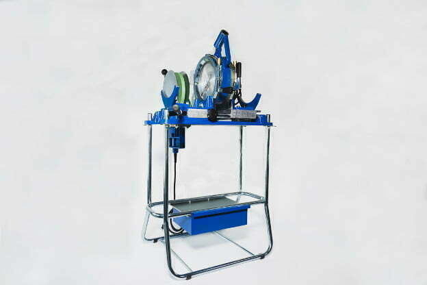 Euro200 6 Euro200 - Imagen 3