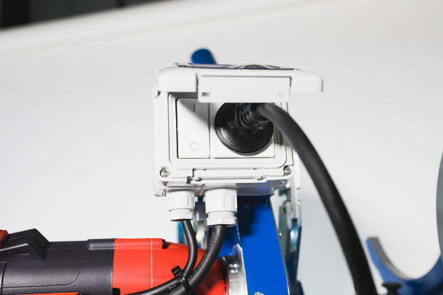 Euro200 13 Euro200 - Imagen 10