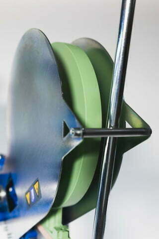 Euro200 14 Euro200 - Imagen 11