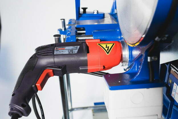 Euro200 15 Euro200 - Imagen 12