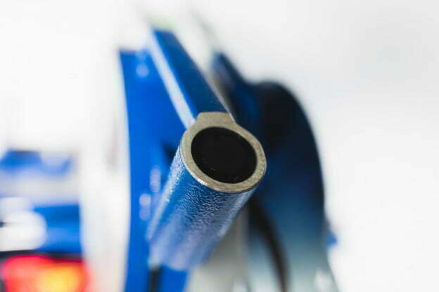 Euro200 16 Euro200 - Imagen 13