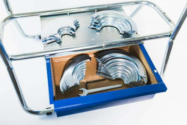 Euro200 17 Euro200 - Imagen 14