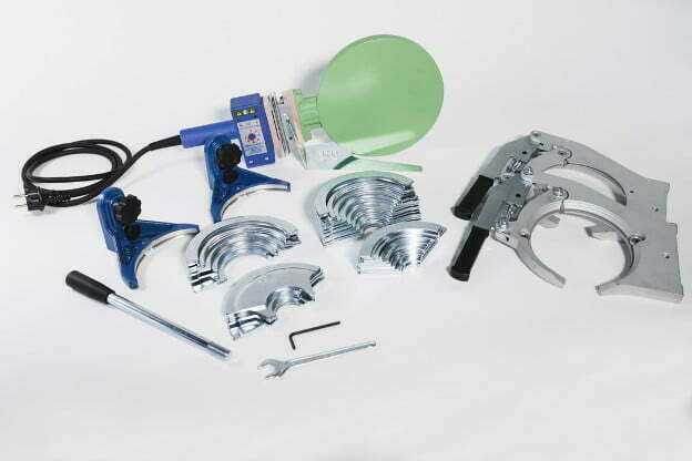 Euro200 19 Euro200 - Imagen 16