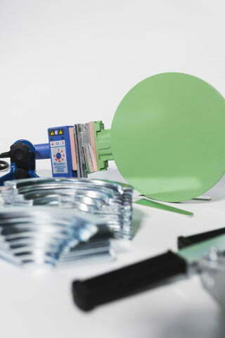 Euro200 20 Euro200 - Imagen 17