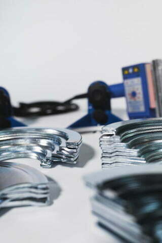 Euro200 21 Euro200 - Imagen 18