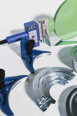 Euro200 22 Euro200 - Imagen 19