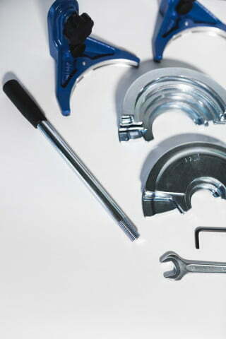 Euro200 23 Euro200 - Imagen 20