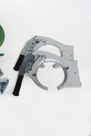 Euro200 24 Euro200 - Imagen 21