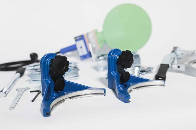 Euro200 25 Euro200 - Imagen 22