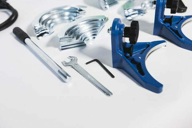 Euro200 26 Euro200 - Imagen 23