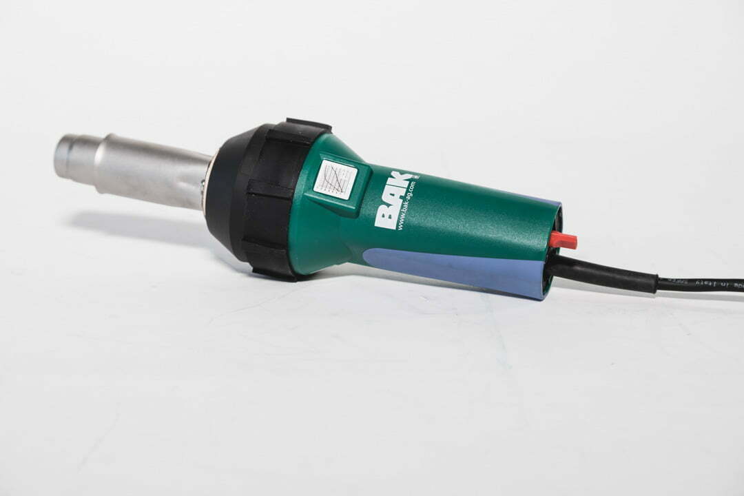 Kit manual impermeabilización 5 Kit Manual Impermeabilización - Imagen 2