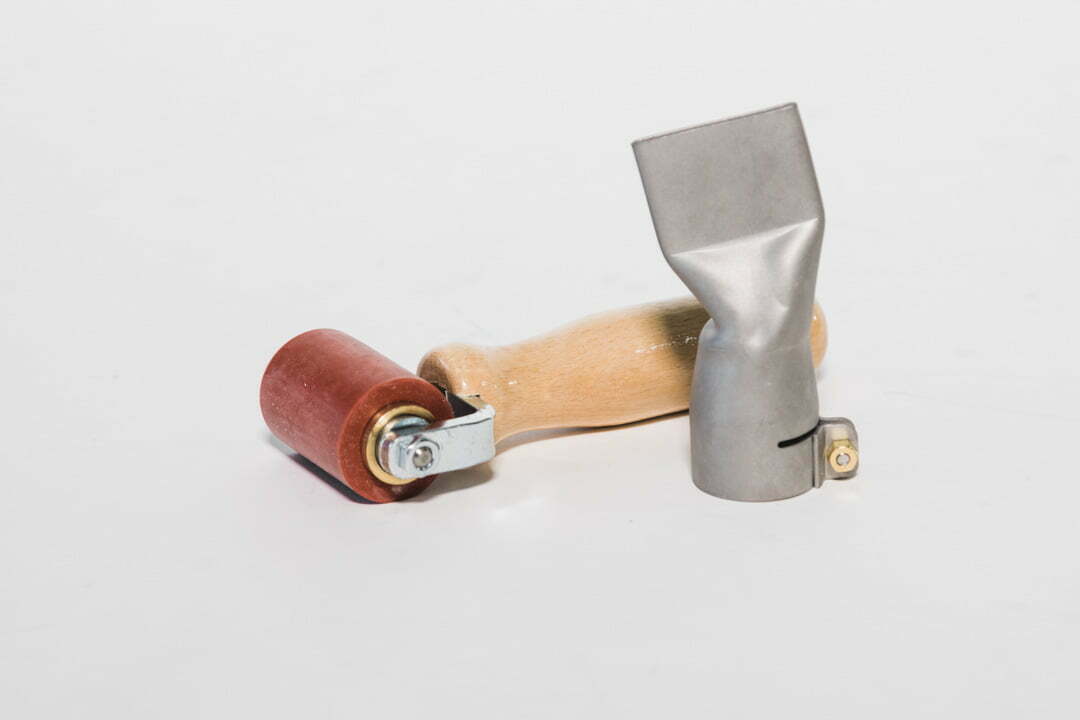 Kit manual impermeabilización 6 Kit Manual Impermeabilización - Imagen 3