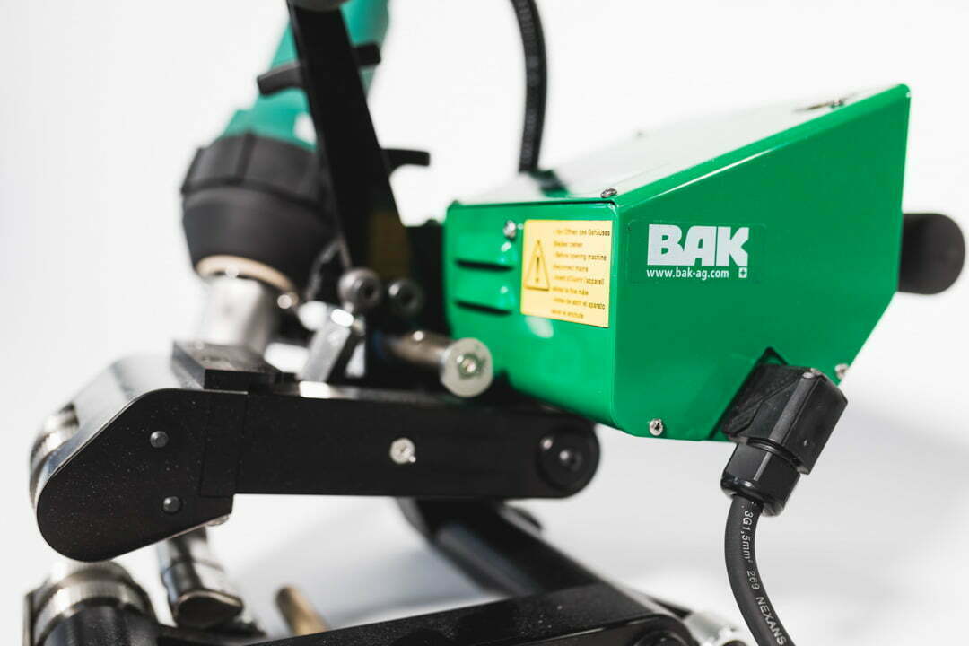 Proton air 6 Proton Air - Imagen 3